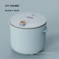 Low Sugar Rice Cooker 2021 New Products Custom Digital Rice Cookers Supplier